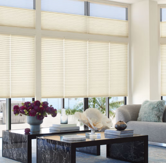 LiteRise® Cordless Lift